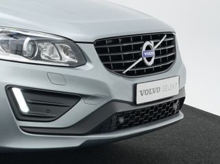 Voertuigafbeelding 25