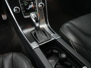 Voertuigafbeelding 30