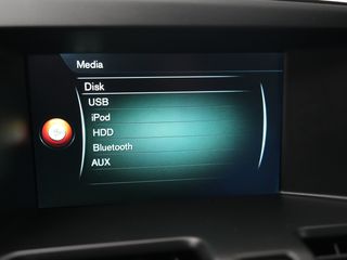 Voertuigafbeelding 33