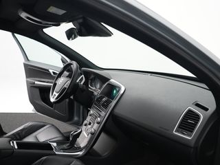 Voertuigafbeelding 36