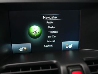 Voertuigafbeelding 37