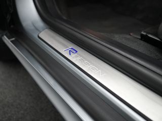 Voertuigafbeelding 38