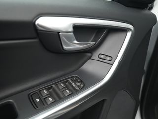 Voertuigafbeelding 39