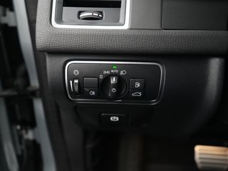 Voertuigafbeelding 40