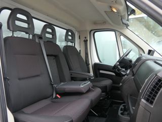 Voertuigafbeelding 14