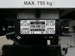 Voertuigafbeelding 15