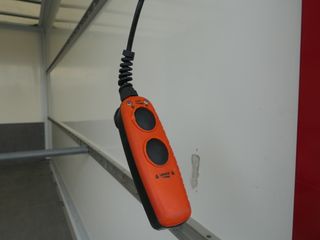 Voertuigafbeelding 16