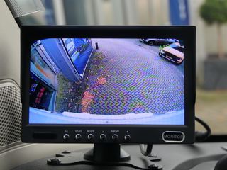 Voertuigafbeelding 21