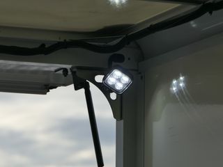 Voertuigafbeelding 27