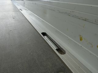 Voertuigafbeelding 29