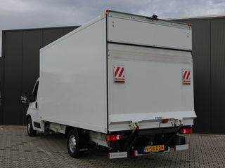 Voertuigafbeelding 30