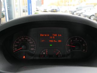 Voertuigafbeelding 31