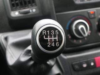 Voertuigafbeelding 32