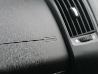 Voertuigafbeelding 35