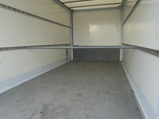 Voertuigafbeelding 7