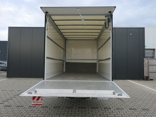 Voertuigafbeelding 8