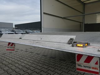 Voertuigafbeelding 9