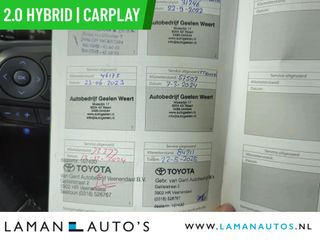 Voertuigafbeelding 19