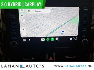 Voertuigafbeelding 2