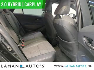 Voertuigafbeelding 9