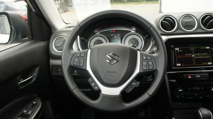 Voertuigafbeelding 10