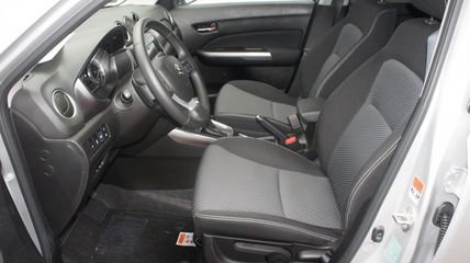 Voertuigafbeelding 11