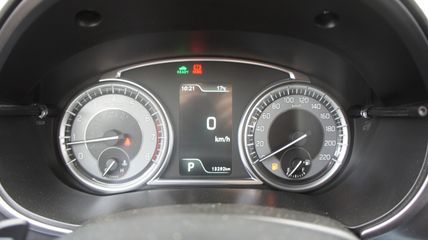 Voertuigafbeelding 14