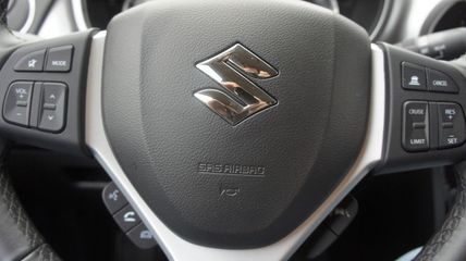 Voertuigafbeelding 15