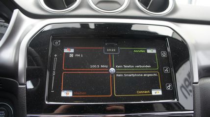 Voertuigafbeelding 16