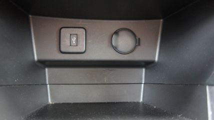 Voertuigafbeelding 19