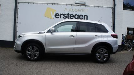 Voertuigafbeelding 2