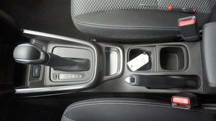 Voertuigafbeelding 22