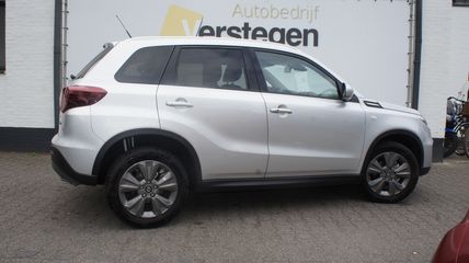 Voertuigafbeelding 23