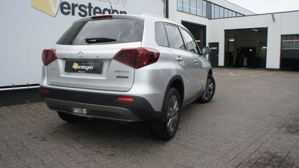 Voertuigafbeelding 24