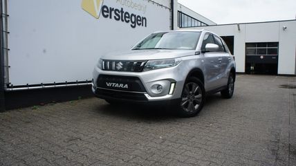 Voertuigafbeelding 3