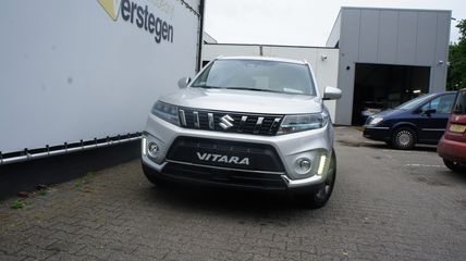 Voertuigafbeelding 4