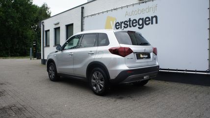 Voertuigafbeelding 5