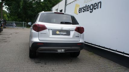 Voertuigafbeelding 6