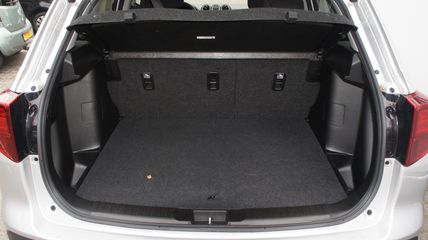 Voertuigafbeelding 7