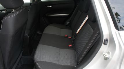 Voertuigafbeelding 8