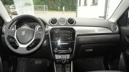 Voertuigafbeelding 9