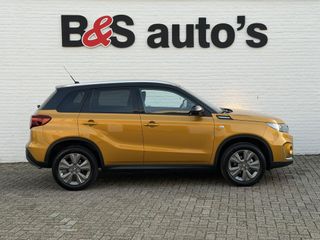 Voertuigafbeelding 11