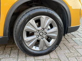 Voertuigafbeelding 12