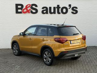 Voertuigafbeelding 16