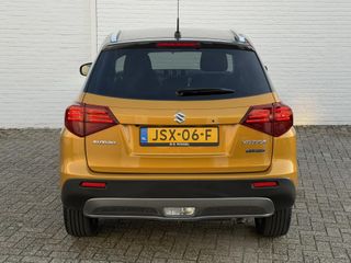 Voertuigafbeelding 17