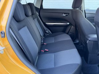 Voertuigafbeelding 19