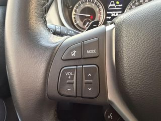 Voertuigafbeelding 26