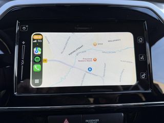 Voertuigafbeelding 27