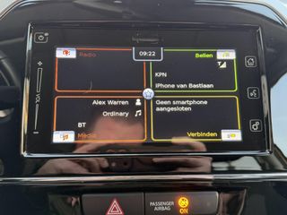 Voertuigafbeelding 28