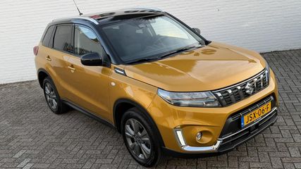 Voertuigafbeelding 29